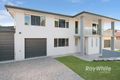 Property photo of 6 Silene Street Wavell Heights QLD 4012