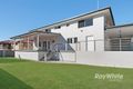 Property photo of 6 Silene Street Wavell Heights QLD 4012