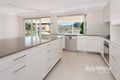 Property photo of 6 Silene Street Wavell Heights QLD 4012