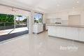 Property photo of 6 Silene Street Wavell Heights QLD 4012