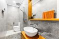 Property photo of 39 Throsby Street Wickham NSW 2293