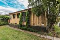 Property photo of 1/7 Clifton Road Hawthorn East VIC 3123