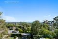 Property photo of 102 Cinerama Crescent McCrae VIC 3938