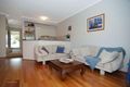 Property photo of 4/7 Waterloo Street Joondanna WA 6060