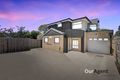 Property photo of 3A Colin Court Broadmeadows VIC 3047