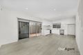 Property photo of 3A Colin Court Broadmeadows VIC 3047