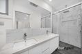 Property photo of 3A Colin Court Broadmeadows VIC 3047