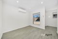 Property photo of 3A Colin Court Broadmeadows VIC 3047