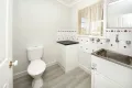 Property photo of 45 Pritchard Street Swan Hill VIC 3585