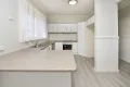 Property photo of 45 Pritchard Street Swan Hill VIC 3585