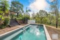 Property photo of 195-197 Bluff Road Cedar Vale QLD 4285
