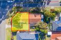 Property photo of 1 Merlin Drive Carine WA 6020