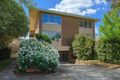 Property photo of 8/8 Ormond Road Ormond VIC 3204