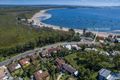Property photo of 163B Sandy Point Road Corlette NSW 2315