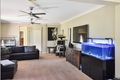 Property photo of 48 Buesnel Lane Millthorpe NSW 2798
