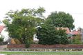 Property photo of 524 Blaxland Road Eastwood NSW 2122