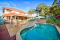 Property photo of 26 Pioneer Drive Menai NSW 2234