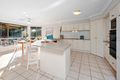 Property photo of 26 Pioneer Drive Menai NSW 2234