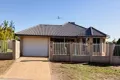 Property photo of 69 Exchequer Avenue Greenfields WA 6210