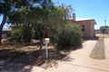 Property photo of 13 Mudge Street Whyalla Norrie SA 5608