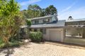 Property photo of 56A Eastwood Avenue Eastwood NSW 2122
