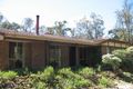 Property photo of 1110 Boyamyne Road Parkerville WA 6081