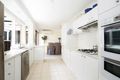 Property photo of 17-19 Glencoe Road Katoomba NSW 2780