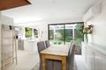 Property photo of 17-19 Glencoe Road Katoomba NSW 2780
