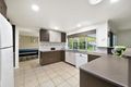 Property photo of 4 Rosslyn Court Buderim QLD 4556