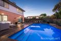 Property photo of 31 Dolphin Street Aspendale VIC 3195