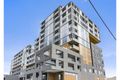 Property photo of 507/39 Appleton Street Richmond VIC 3121