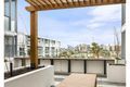 Property photo of 709/39 Appleton Street Richmond VIC 3121