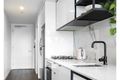 Property photo of 507/39 Appleton Street Richmond VIC 3121