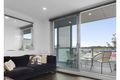 Property photo of 503/39 Appleton Street Richmond VIC 3121