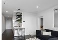 Property photo of 503/39 Appleton Street Richmond VIC 3121