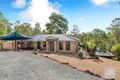 Property photo of 195-197 Bluff Road Cedar Vale QLD 4285