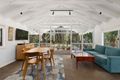 Property photo of 56A Eastwood Avenue Eastwood NSW 2122