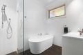 Property photo of 56A Eastwood Avenue Eastwood NSW 2122