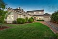 Property photo of 8 Riverside Avenue Balwyn North VIC 3104