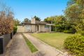 Property photo of 8 Balmoral Avenue North Brighton SA 5048