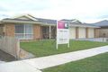 Property photo of 7 Rochester Vista Beaconsfield VIC 3807