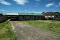 Property photo of 38 Vine Street Nagambie VIC 3608