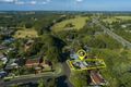 Property photo of 4 Bewers Close Wollongbar NSW 2477