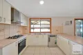 Property photo of 60 Pecks Road Sydenham VIC 3037