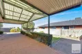 Property photo of 60 Pecks Road Sydenham VIC 3037