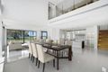 Property photo of 24 Shearwater Esplanade Runaway Bay QLD 4216