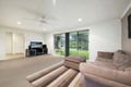 Property photo of 4 Rosslyn Court Buderim QLD 4556