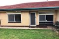 Property photo of 1/15 Cardigan Avenue Felixstow SA 5070