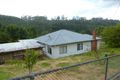 Property photo of 4 Renison Street Derby TAS 7264