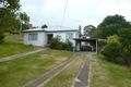 Property photo of 4 Renison Street Derby TAS 7264